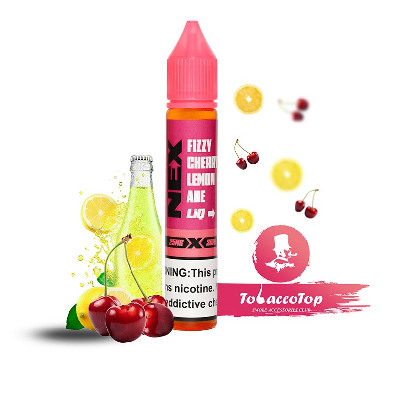 Pod-Salt-NEX-LIQ-Fizzy-Cherry-Lemonade-image1
