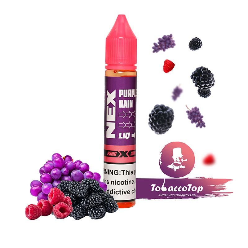 Pod-Salt-NEX-LIQ-Purple-Rain-image1