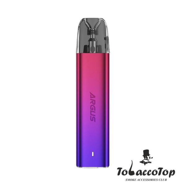 پاد ماد ووپو آرگاس جی 2 مینی | VOOPOO ARGUS G2 MINI