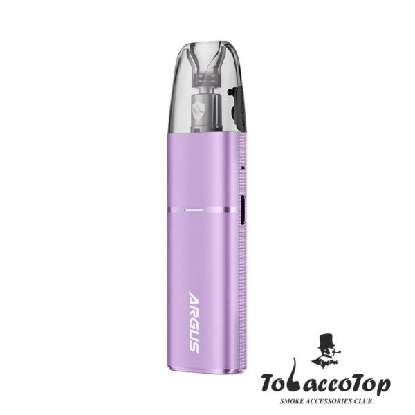 پاد سیستم ووپو آرگاس جی 3 مینی | VOOPOO ARGUS G3 MINI