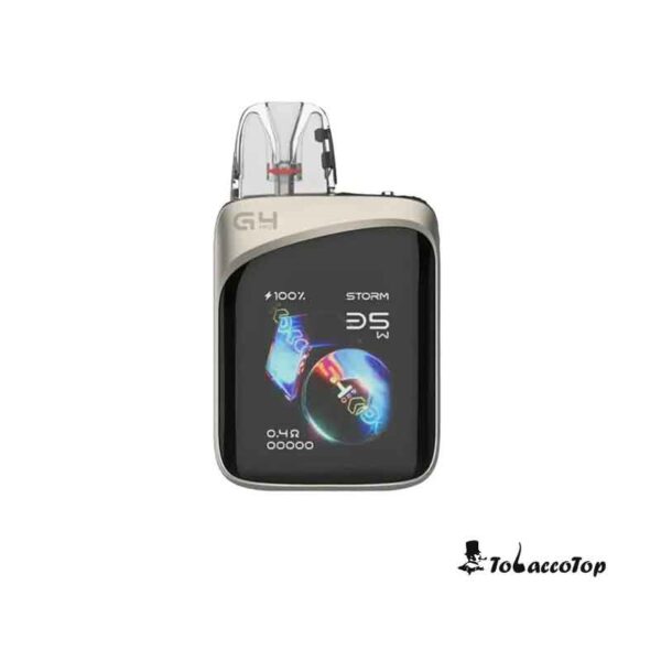 پاد یوول جی 4 پرو کوکو  | Uwell Caliburn G4 Pro Koko