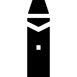 پاد یکبارمصرف