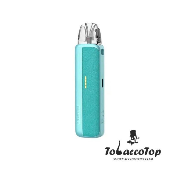 پاد کالیبرن جی 5 لایت اس ای | Uwell Caliburn G5 Lite SE