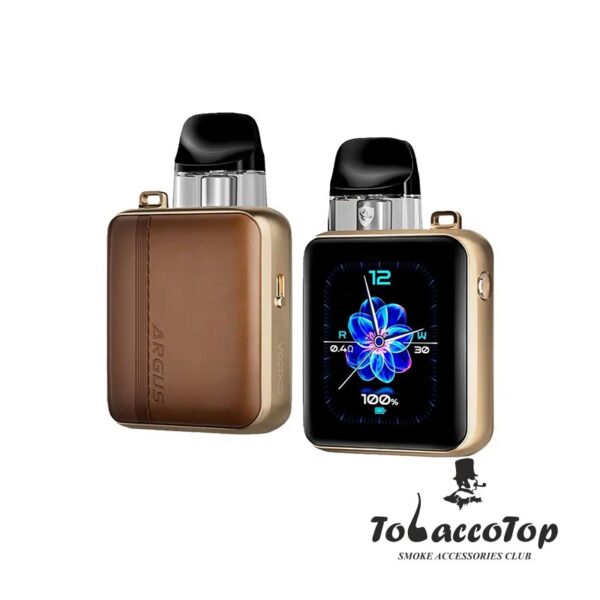 پاد آرگاس پی 3 ووپو | VOOPOO Argus P3 Pod Kit